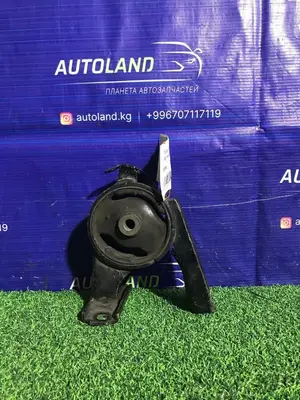 Подушка двигателя Rear