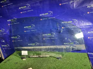 Стекло двери Front RS