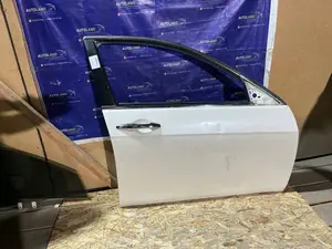Дверь Front RS (передний правый)