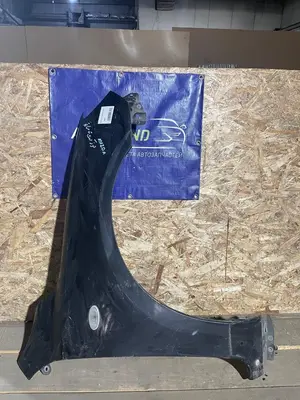Крыло RS (правый)