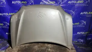 Капот