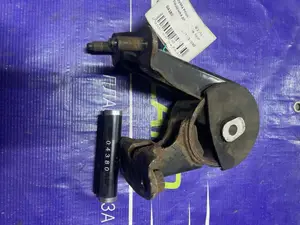 Подушка двигателя Rear