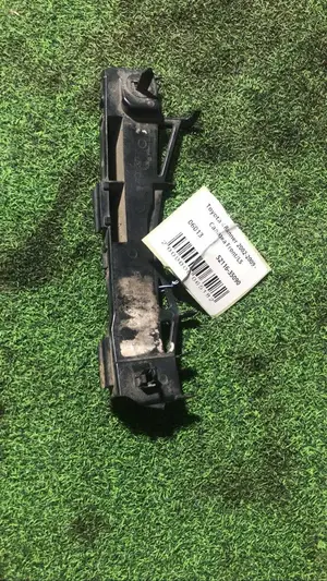 Салазка Front LS
