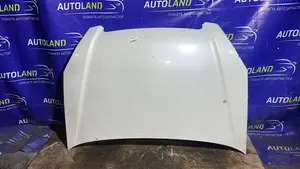 Капот