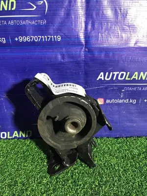 Подушка двигателя LS