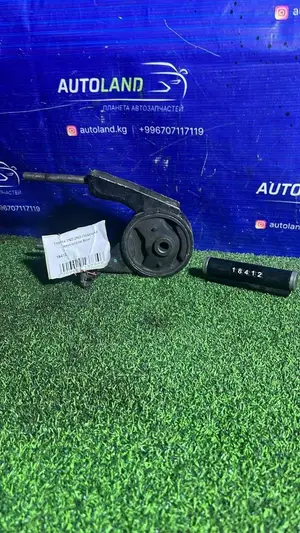 Подушка двигателя Rear