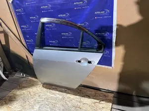 Дверь Rear LS (задний левый)