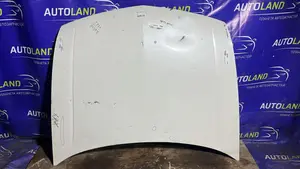 Капот