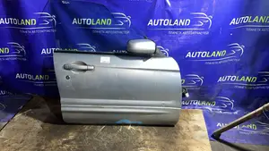 Дверь Front RS (передний правый)
