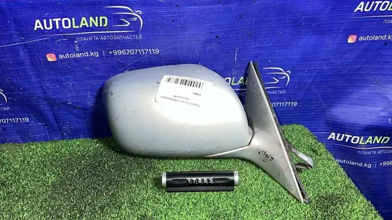 Боковое зеркало RS (правый) — фото 1