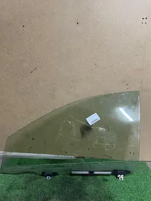 Стекло двери Front RS