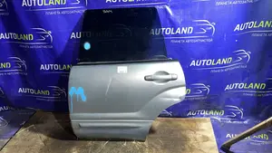 Дверь Rear LS (задний левый)