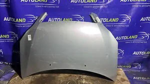 Капот