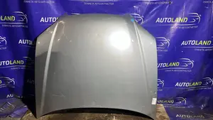 Капот