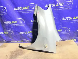 Крыло Front LS (передний левый)