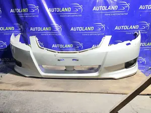 Бампер Front (передний)