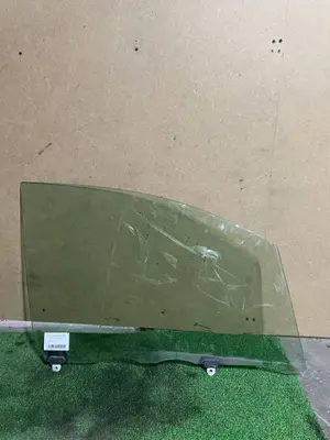 Стекло двери Front LS