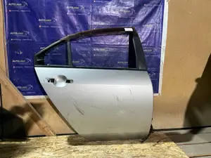 Дверь Rear RS (задний правый)