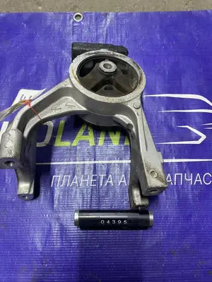 Подушка двигателя Rear