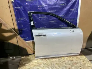 Дверь Front RS (передний правый)