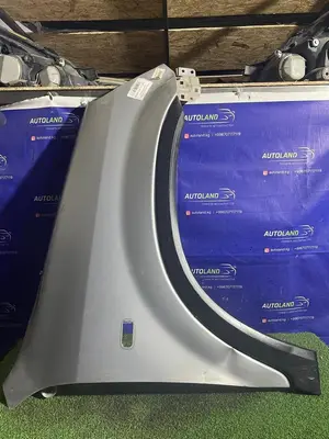 Крыло Front RS (передний правый)