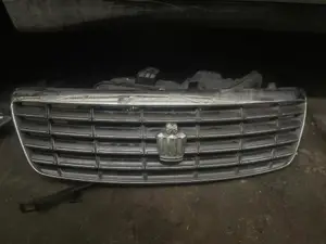 Решетка