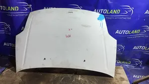 Капот