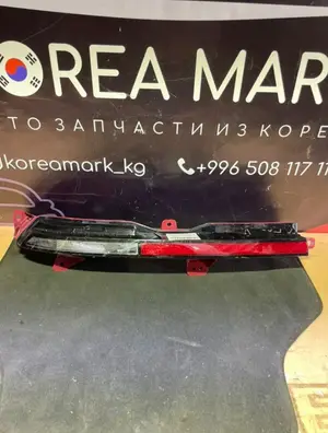 Стоп вставка / Катафот RS (правый)
