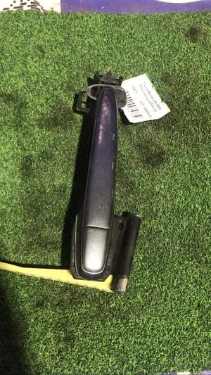Наружная ручка Rear LS