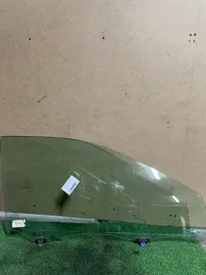 Стекло двери Front RS