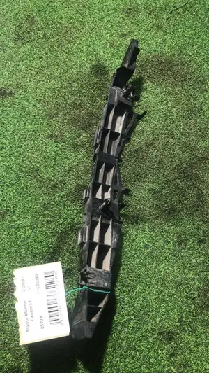 Салазка Front LS