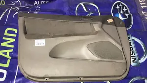 Обшивка Front LS