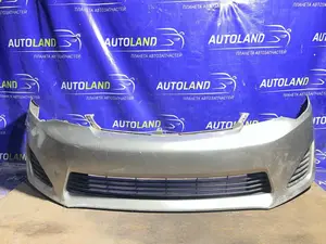 Бампер Front (передний)