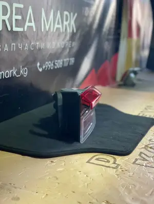 Стоп фара / Задний фонарь / Плафон RS (правый)