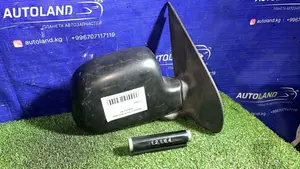Боковое зеркало RS