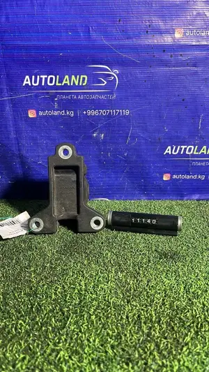 Подушка двигателя Rear