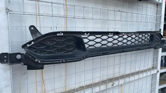 Решетка нижняя CH — фото 2