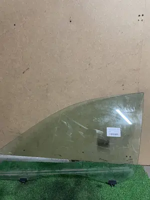 Стекло двери Front LS