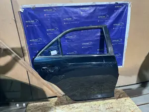 Дверь Rear RS (задний правый)