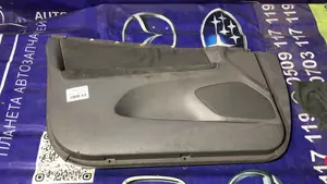 Обшивка Front LS