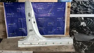 Стойка кузова центральный RS