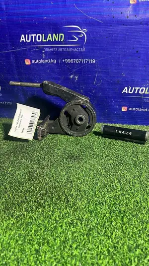 Подушка двигателя Rear