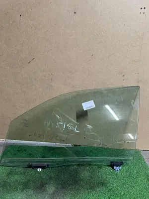 Стекло двери Front LS