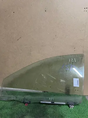 Стекло двери Front RS