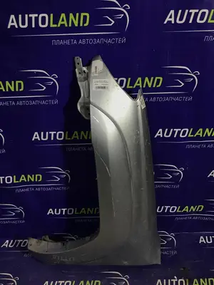 Крыло Front LS (передний левый)